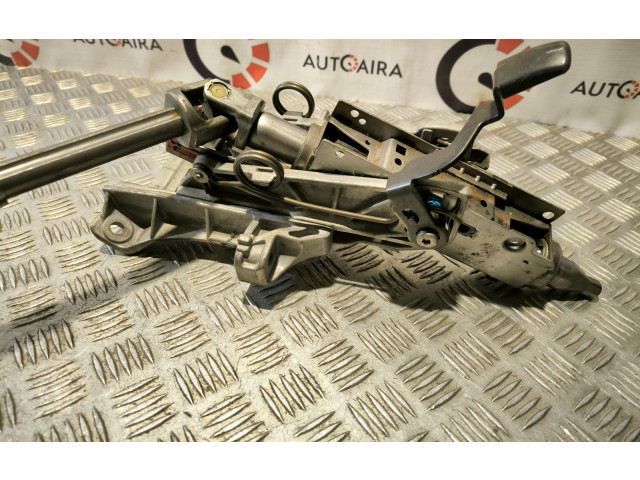    Рулевая рейка P32283497   Volvo XC90 2014 -  года