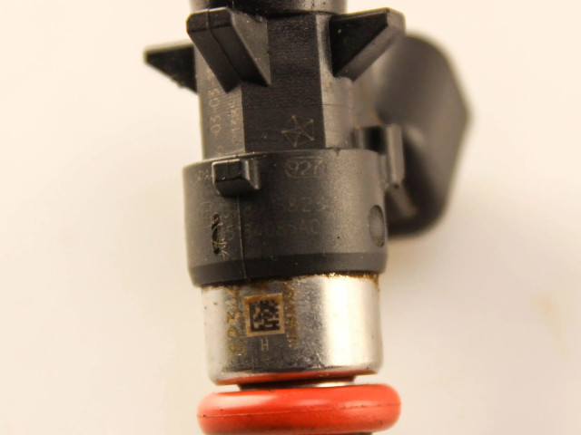 Форсунка 05184085AC    Dodge Grand Caravan для бензинового двигателя  3.6