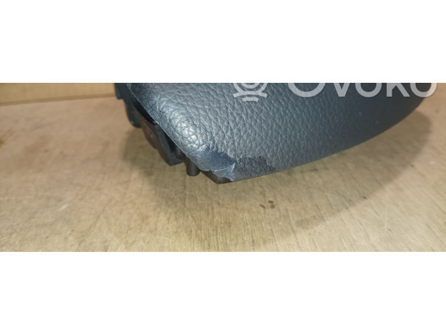 Подушка безопасности водителя 9W83043B13AD, 9W83043B13AD0LEG   Jaguar XF