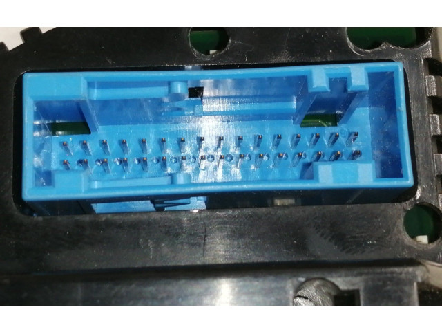 Панель приборов 1036901830 Audi A4 Allroad