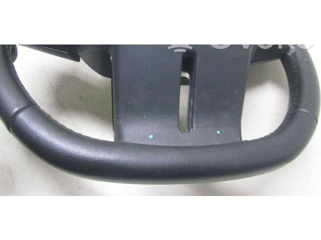 Руль Citroen C4 Cactus  2014 -  года 98278470ZD      