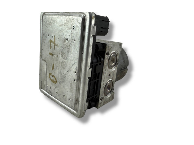 Блок АБС 5Q0614517GA, 5Q0614517A Audi Q2 - - года