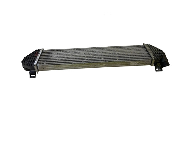 Интеркулер  9M519L440AC   Volvo C30 