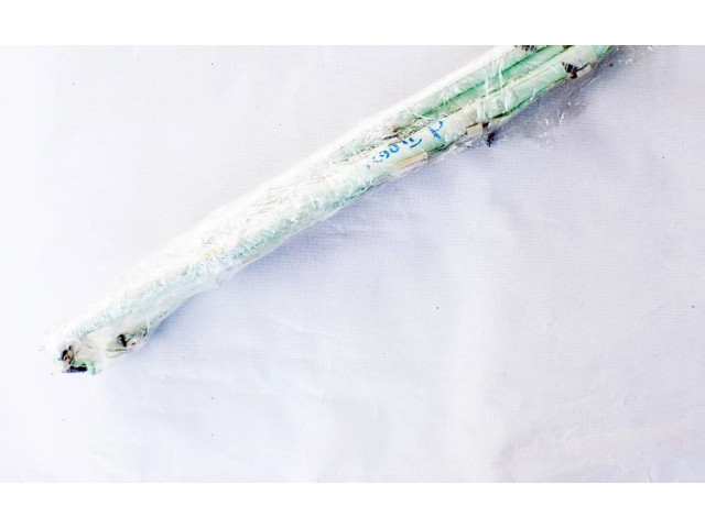 Боковая подушка безопасности 31407812   Volvo XC90