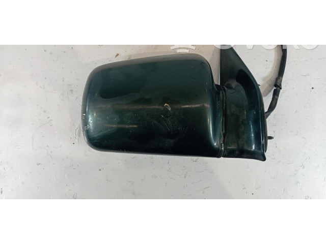 Зеркало электрическое        Jeep Grand Cherokee  1993 - 1998 года   