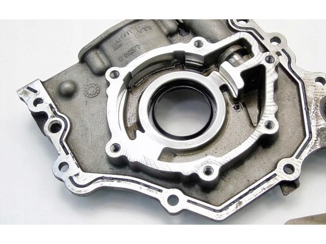 Čerpadlo oleje 9656484580 Volvo V60