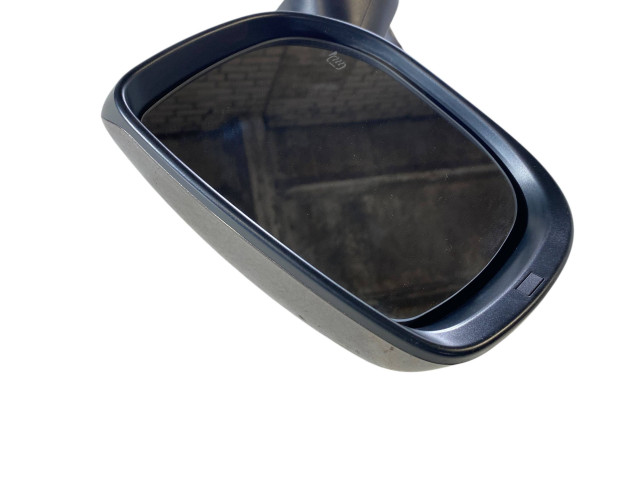 Зеркало электрическое        Subaru Forester SK  2018 -  года   