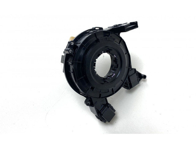 Подрулевой шлейф SRS 2417715, 2417715 Ford Ranger