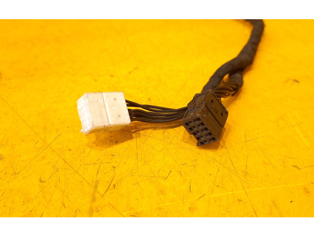 Vstřikovací čerpadlo Mercedes-Benz SL R231