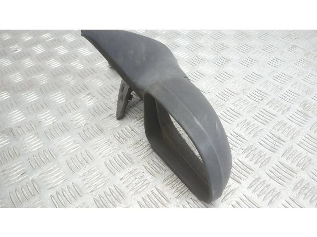 Зеркало (механическое)    правое    Renault Clio I  1990-1998 года   