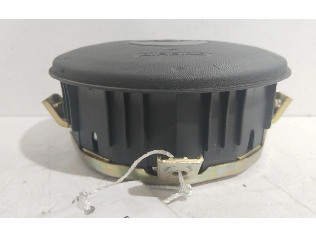 Подушка безопасности водителя AM6LB2FJ4   Chevrolet Matiz