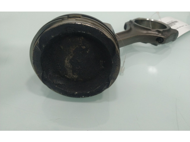 Píst Fiat Punto (199) 955A6000