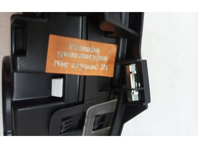 Панель приборов 654920740B, 110KM Skoda Scala