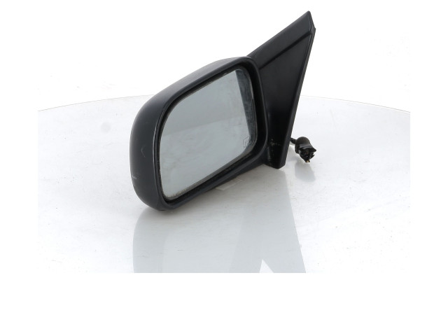 Зеркало электрическое Mitsubishi Space Wagon 1992 - 1998 года