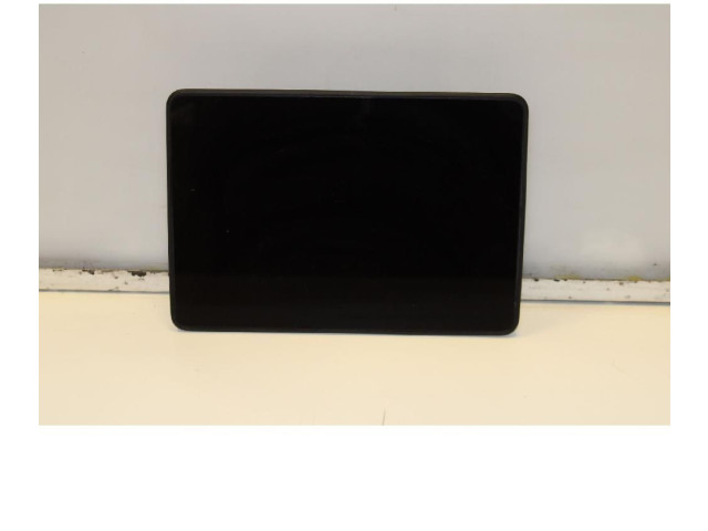 Дисплей    00522250950   Jeep Renegade