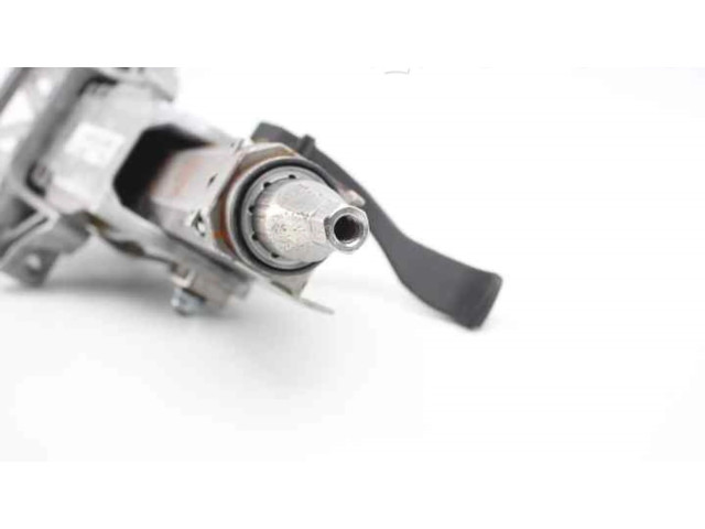    Рулевая рейка 1871979, BV6N3C529EA   Ford Focus 2010-2017 года