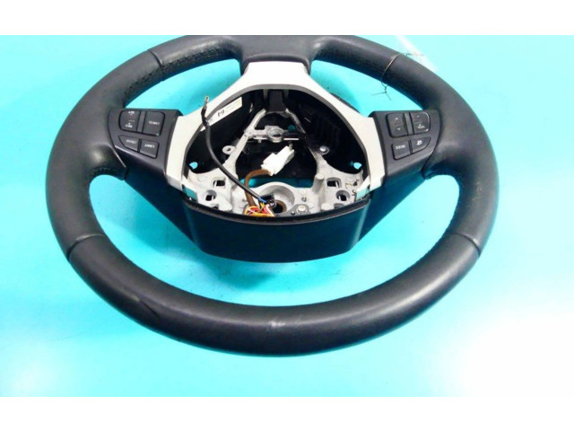 Volant Suzuki SX4 S-Cross 2019 48110-61ME0, IMPRK1293239