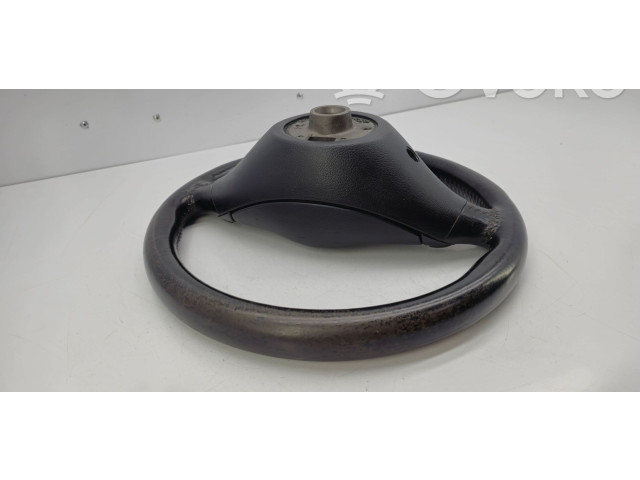 Руль 4B0419091BG, 4B0880201G Audi A6 S6 C5 4B