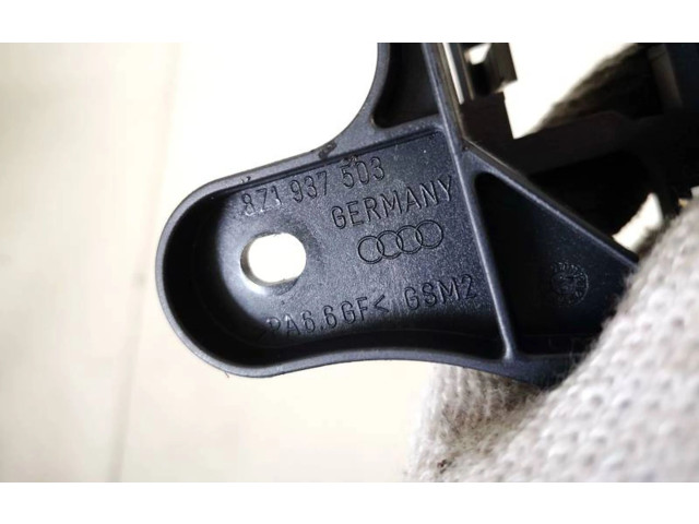 Блок предохранителей 8z1937503 Audi A2