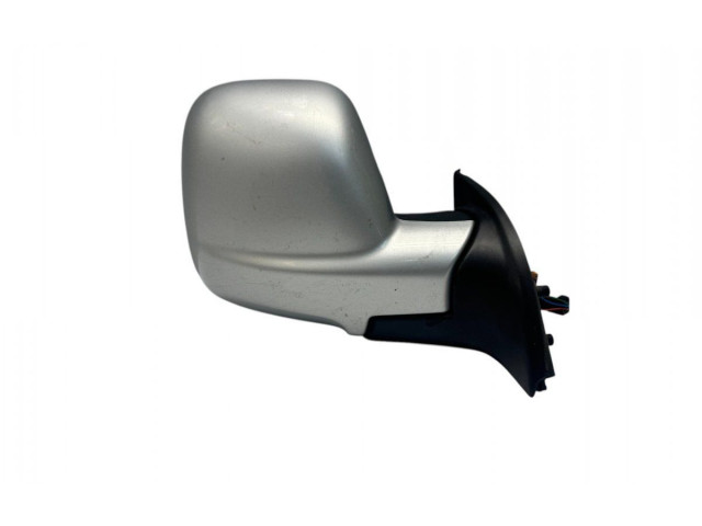 Zpětné zrcátko Citroen Berlingo 2016 1608177980, 1608177980