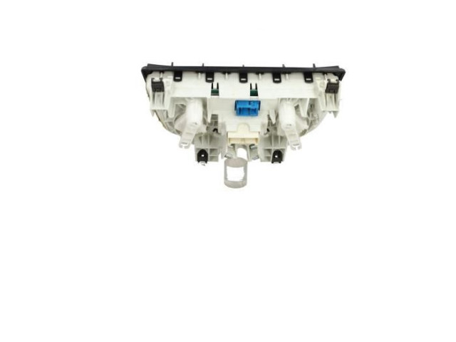 Блок управления климат-контролем 07354919640E   Fiat Doblo