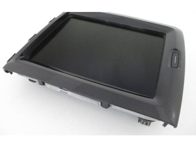 Дисплей    32247465AA, 32247466AA   Volvo XC90