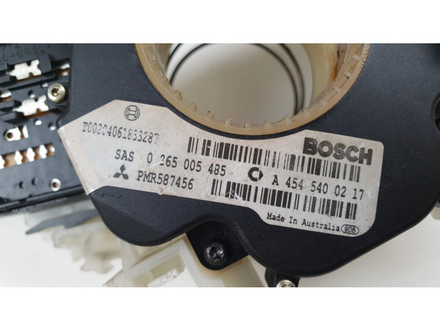 Комплект ручек