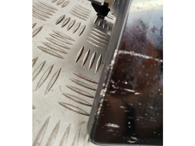 Дисплей    80A919604   Audi Q5 SQ5