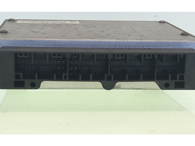 Комплект блоков управления 37820P8CG62, AB02229T   Honda Accord