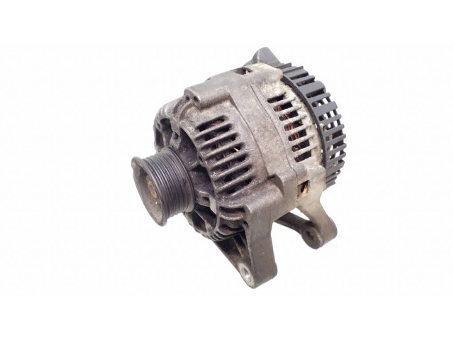 Генератор 2541969A Citroen Xsara 1.9