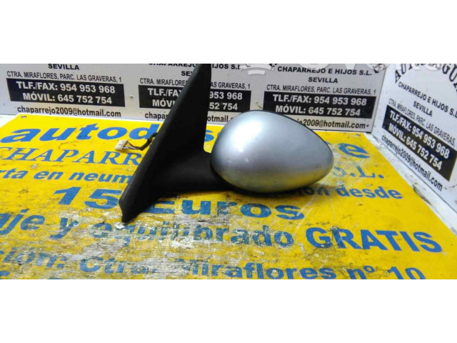 Turbodmychadlo Блок управления Xenon 0735294284 Alfa Romeo 166