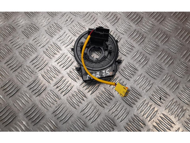 Подрулевой шлейф SRS 93490S1230, H504001008   KIA Xceed