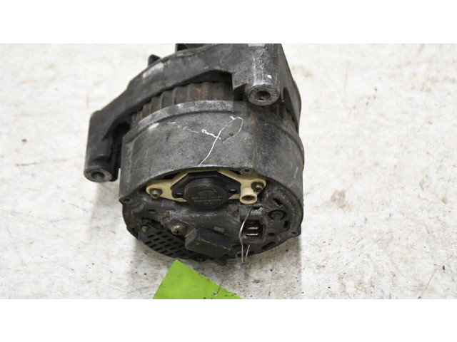 Генератор 5DR00424640   Mercedes-Benz E W124      