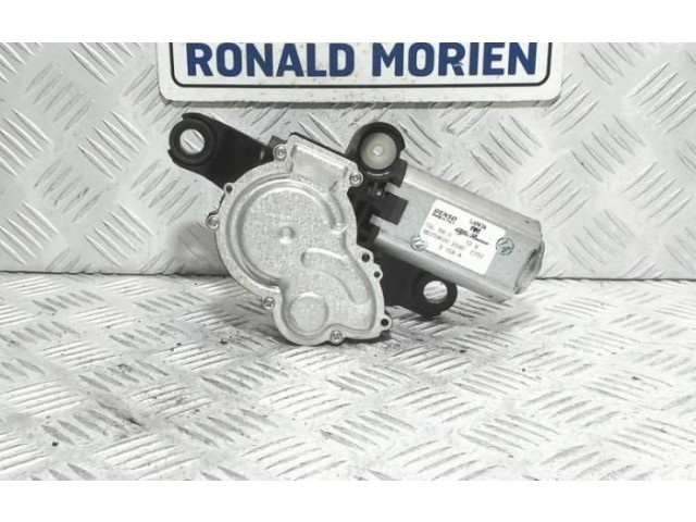 Моторчик заднего дворника 51883637, 51883637    Fiat 500L