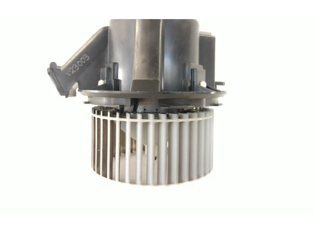 Вентилятор печки 272102302R, 272102302R Renault Twingo III