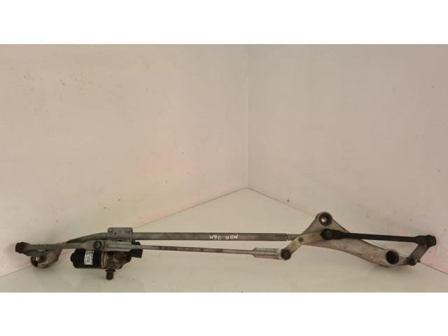 Комплект механизма стеклоочистителей