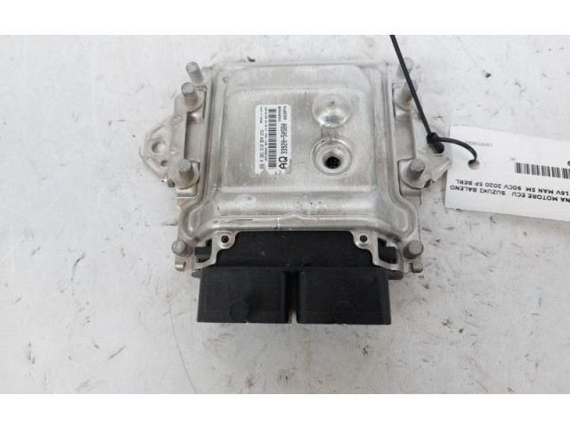 Řídící jednotka 3392050SB0, 3392050SB0 Suzuki Baleno IV 2016