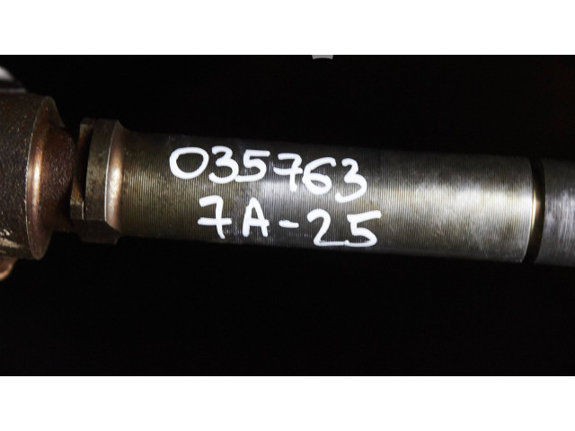 Vstřikovač 5u3q9k546aa Citroen C6