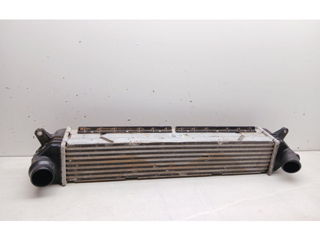 Интеркулер  282712U000   KIA Ceed 