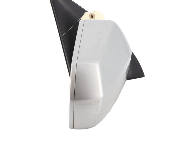 Зеркало электрическое        KIA Sportage  2005 - 2010 года   