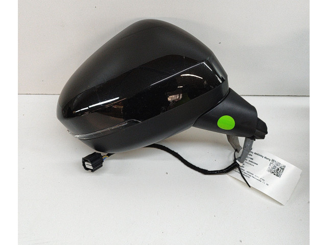 Zpětné zrcátko Nissan Juke II F16 2024 963016PA2A