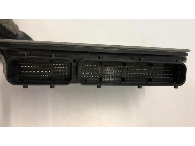 Řídící jednotka 8966130T60, 2755000424   Lexus GS 250 350 300H 450H 2014