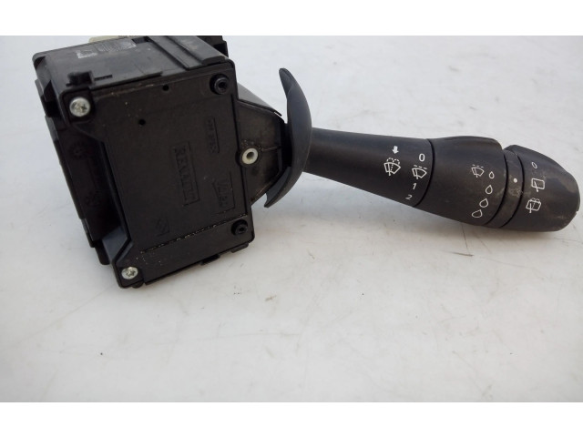 Ручка стеклоочистителей 255671163R   Renault Clio IV