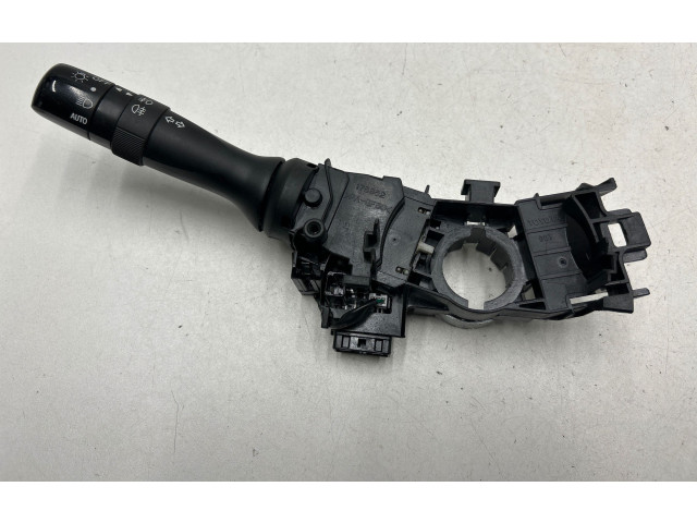 Volant Lexus RX 300 2006 173832