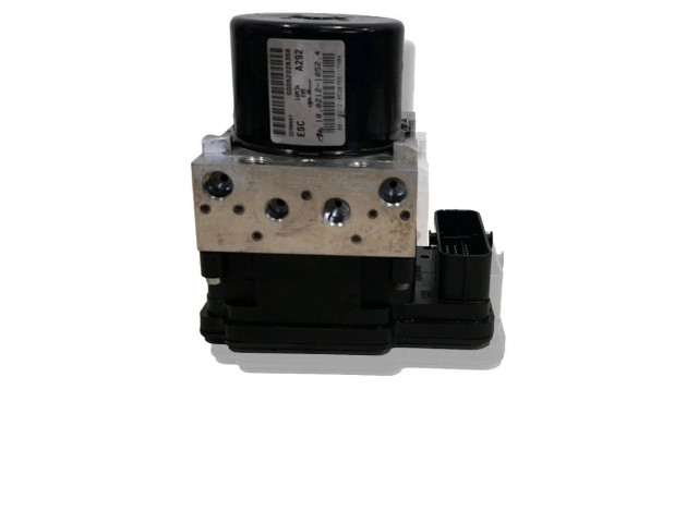 Блок АБС 95517800   Opel  Combo D  2011 - 2017 года