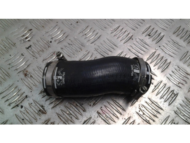 Трубка (трубки)/ шланг (шланги)