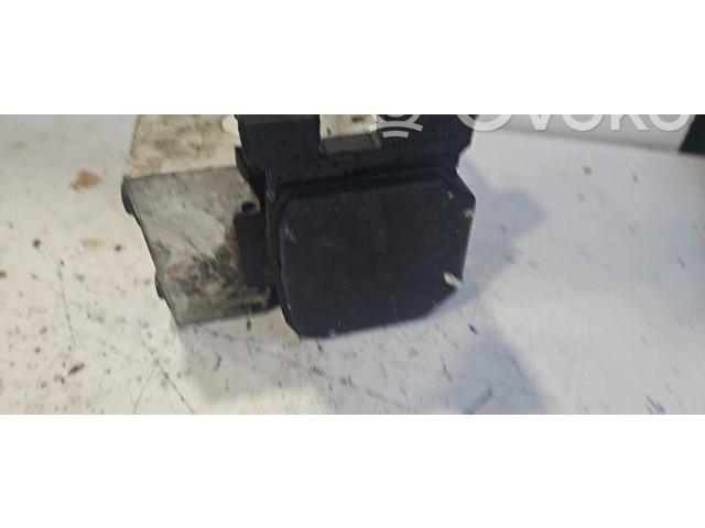 Блок АБС 4454053010, 1332005040 Lexus IS III XE30 2013 - 2020 года