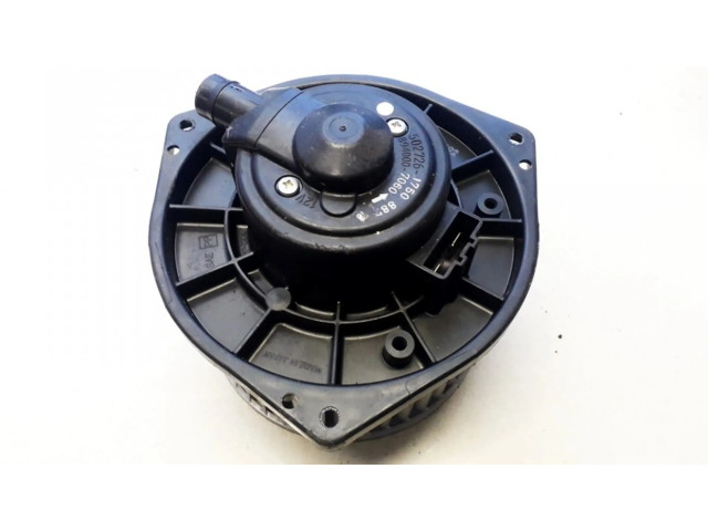 Вентилятор печки    5027261750, 502726-1750   Subaru Forester SH