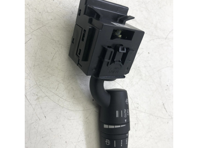 Ручка стеклоочистителей 17J671 Mazda CX-5 II