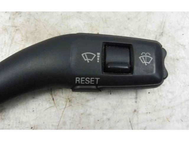 Ручка стеклоочистителей 4E0953503B Audi A4 Allroad